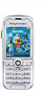 Get Sony Ericsson K500i PDF manuals and user guides