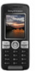 Get Sony Ericsson K510a PDF manuals and user guides