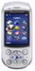 Get Sony Ericsson S700i PDF manuals and user guides