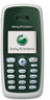 Get Sony Ericsson T306 PDF manuals and user guides