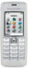 Get Sony Ericsson T630 PDF manuals and user guides