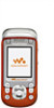 Get Sony Ericsson W550i PDF manuals and user guides
