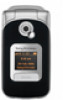 Get Sony Ericsson Z530i PDF manuals and user guides