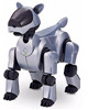 Get Sony ERS-210A/WJ - Aibo Entertainment Robot PDF manuals and user guides