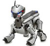 Get Sony ERS-220 - Aibo Entertainment Robot PDF manuals and user guides