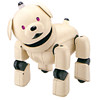 Get Sony ERS-311 - Aibo Entertainment Robot PDF manuals and user guides