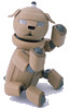 Get Sony ERS-31L - Aibo Entertainment Robot PDF manuals and user guides