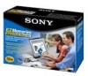 Get Sony EZMEMORIES PDF manuals and user guides