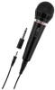 Get Sony F-V120 - Uni-Directional Vocal Microphone PDF manuals and user guides