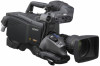 Get Sony HDC-1500R PDF manuals and user guides