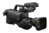 Get Sony HDC-3500 PDF manuals and user guides