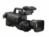 Get Sony HDC-3500V PDF manuals and user guides