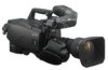 Get Sony HDC4300L PDF manuals and user guides