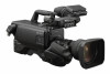 Get Sony HDC-5500 PDF manuals and user guides