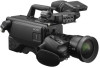 Get Sony HDC-F5500 PDF manuals and user guides