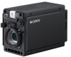 Get Sony HDC-P31 PDF manuals and user guides