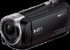 Get Sony HDR-CX440 PDF manuals and user guides