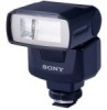 Get Sony HVLF1000 - External Flash For MVCCD500 PDF manuals and user guides