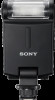 Get Sony HVL-F20M PDF manuals and user guides