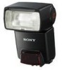 Get Sony HVL-F42AM - Hot-shoe clip-on Flash PDF manuals and user guides
