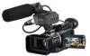 Get Sony HVR A1U - Camcorder - 1080i PDF manuals and user guides