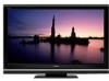 Get Sony KDL55V5100 - 54.6inch LCD TV PDF manuals and user guides