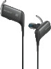 Get Sony MDR-AS600BT PDF manuals and user guides