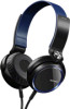 Get Sony MDR-XB400iP PDF manuals and user guides
