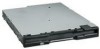 Get Sony MPF820/3/1C5BG - MPF 820 - 1.44 MB Floppy Disk Drive PDF manuals and user guides