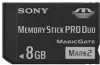 Get Sony MSMT8G PDF manuals and user guides