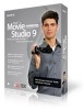 Get Sony MSPVMS9000CN - Vegas Movie Studio 9 Platinum Edition PDF manuals and user guides
