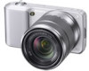 Get Sony NEX32LENSKIT PDF manuals and user guides