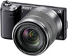 Get Sony NEX-5NK PDF manuals and user guides