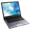 Get Sony PCG-GRT390ZP - VAIO - Mobile Pentium 4 3.06 GHz PDF manuals and user guides