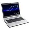 Get Sony PCG-K27 - VAIO - Mobile Pentium 4 3.06 GHz PDF manuals and user guides