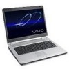 Get Sony PCG-K37 - VAIO - Mobile Pentium 4 3.2 GHz PDF manuals and user guides