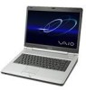 Get Sony PCG-K47 - VAIO - Mobile Pentium 4 3.2 GHz PDF manuals and user guides