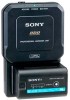Get Sony PHU60K PDF manuals and user guides