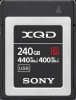 Get Sony QD-G120F PDF manuals and user guides