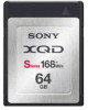 Get Sony QD-S64 PDF manuals and user guides