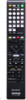 Get Sony RM-AAL034 - Remote Control For Home Receiver PDF manuals and user guides