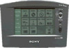 Get Sony RM-TP504 PDF manuals and user guides