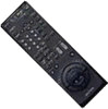 Get Sony RM-TV140A - Remote Control For Vcr PDF manuals and user guides