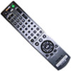 Get Sony RM-TV504A - Remote For Dvd Player PDF manuals and user guides