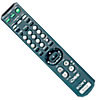 Get Sony RM-Y129 - Remote Control For Digital Satellite Receiver PDF manuals and user guides
