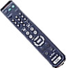 Get Sony RM-Y142 - Remote Control For Internet Terminal PDF manuals and user guides