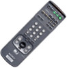 Get Sony RM-Y800 - Remote Control For Dss PDF manuals and user guides