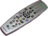 Get Sony RM-Y809 - Remote Control For Digital Satellite Receiver PDF manuals and user guides