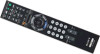 Get Sony RM-YD029 - Remote Control For Television PDF manuals and user guides