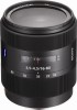 Get Sony SAL 1680Z - 16-80mm f/3.5-4.5 Carl Zeiss Vario-Sonnar T DT Zoom Lens PDF manuals and user guides